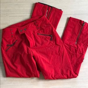 SKea insulated Ski pants